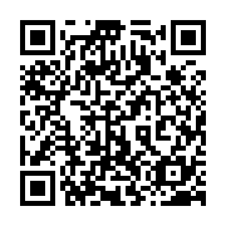 QR code for 87E 935