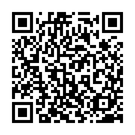 QR code for 87E 941
