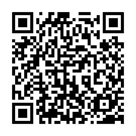 QR code for 87E205