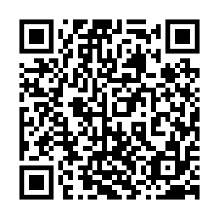 QR code for 87E212