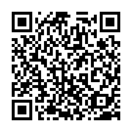 QR code for plate 87E 319