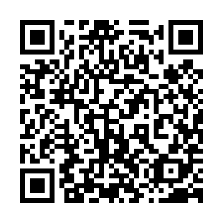 QR code for 87E488
