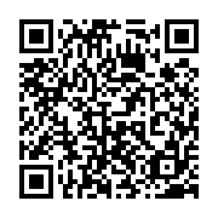QR code for plate 87E 512