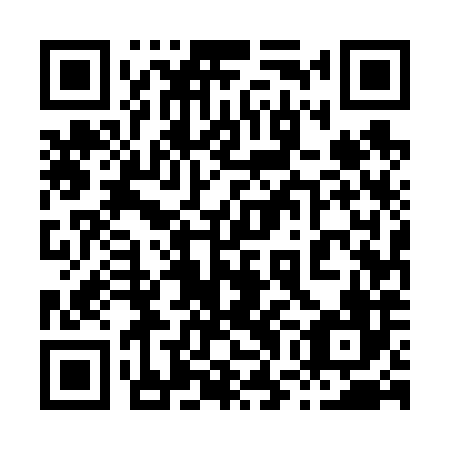 QR code for 87E686