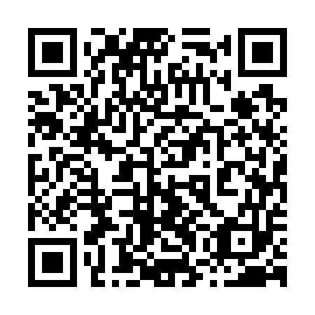 QR code for 87E753