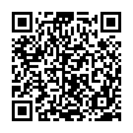 QR code for 87E856
