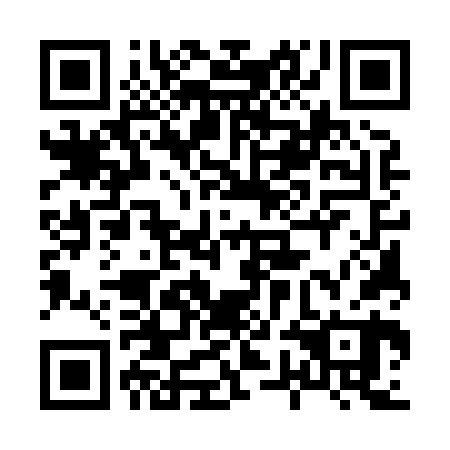 QR code for 87E860