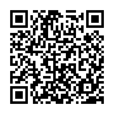 QR code for 87F 014