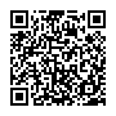 QR code for 87F 094