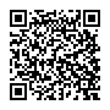 QR code for 87F 143