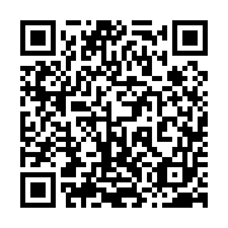 QR code for 87F 153