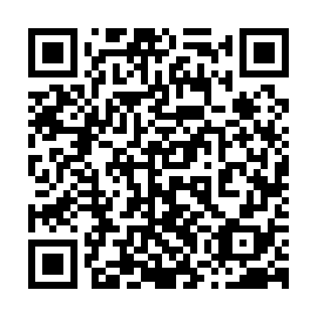 QR code for 87F 178