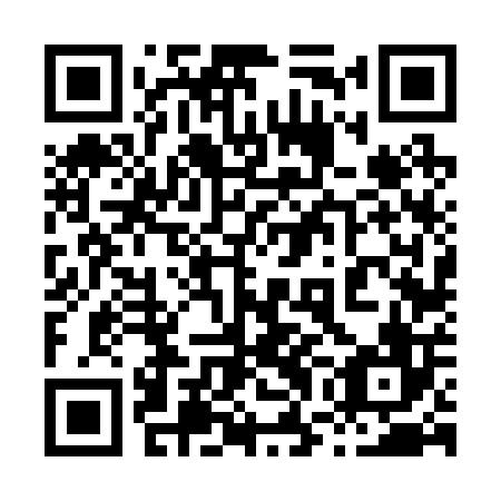 QR code for 87F 206
