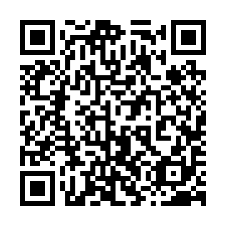 QR code for 87F 290