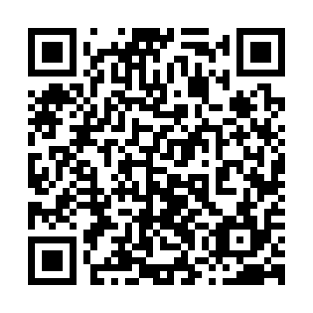 QR code for 87F 314
