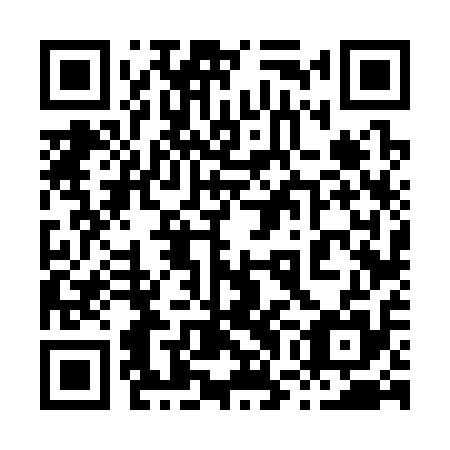 QR code for 87F 315