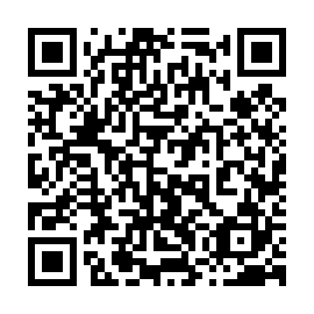 QR code for 87F 422