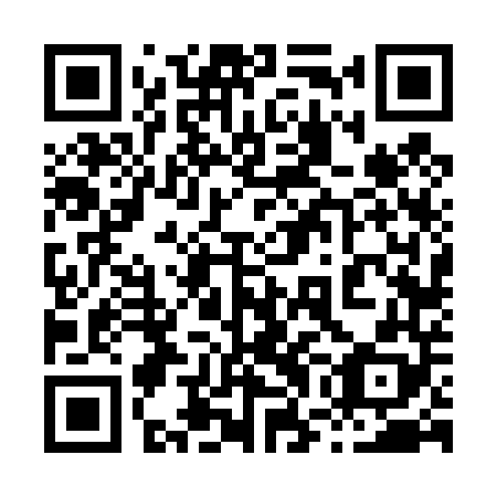 QR code for 87F 448