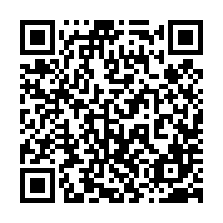 QR code for 87F 486