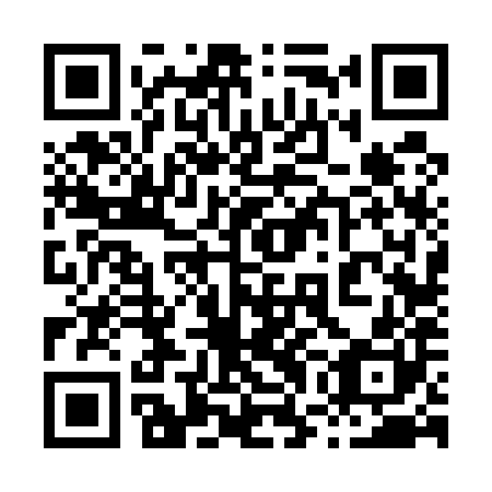 QR code for 87F 580