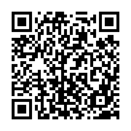 QR code for 87F 666