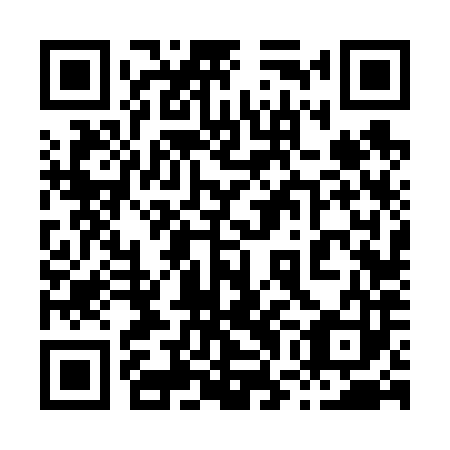 QR code for 87F 683