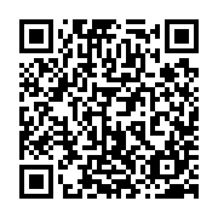 QR code for 87F 784