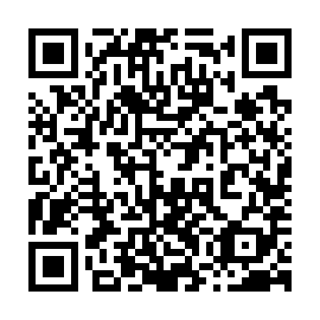 QR code for 87F 789