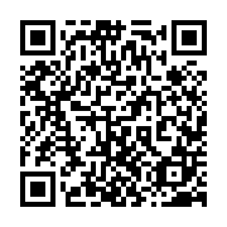 QR code for 87F 802