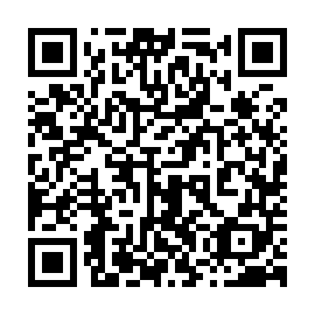 QR code for 87F 948