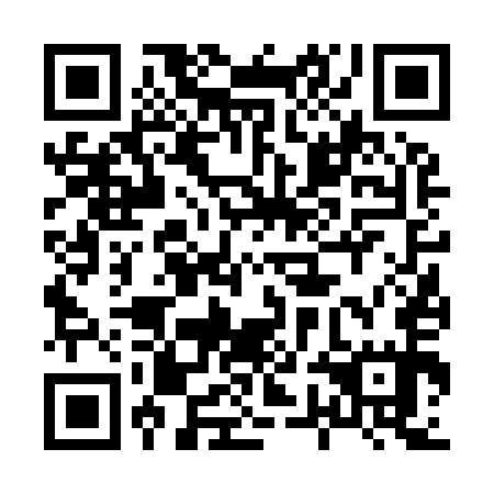 QR code for 87F 955