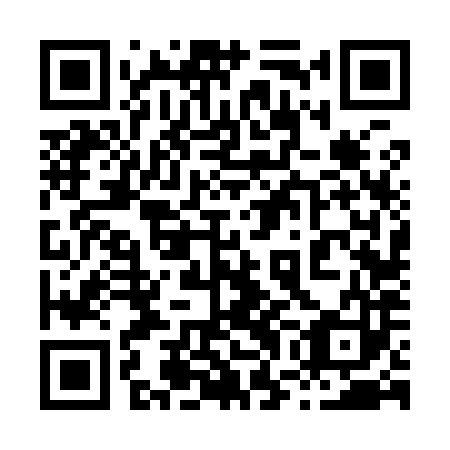 QR code for 87F 983