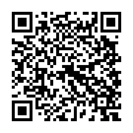 QR code for 87F046