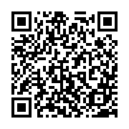 QR code for plate 87F 142