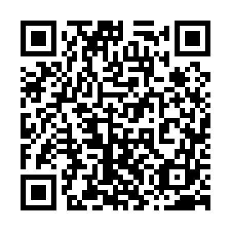 QR code for 87F163