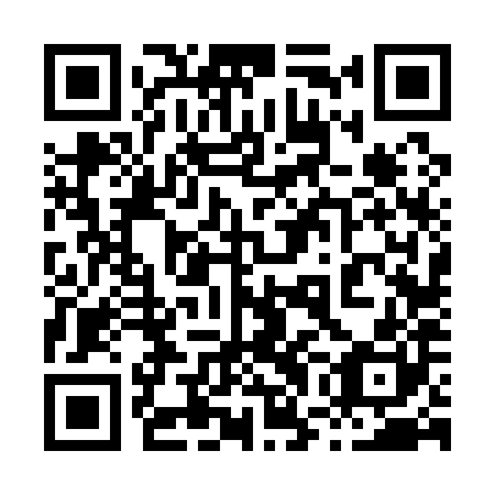 QR code for 87F180
