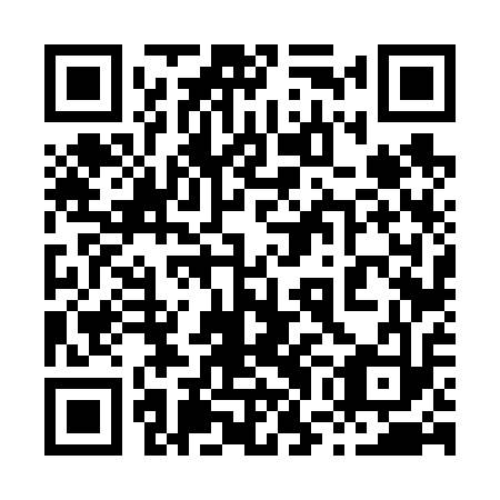 QR code for 87F613