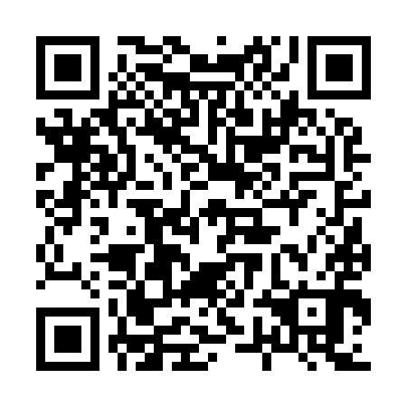 QR code for plate 87F 990