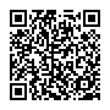 QR code for 87G 085