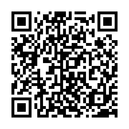 QR code for 87G 113