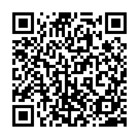 QR code for 87G 160