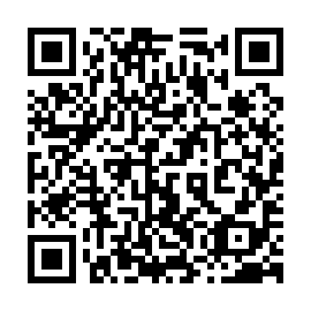 QR code for 87G 198