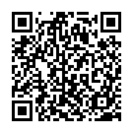 QR code for 87G 267