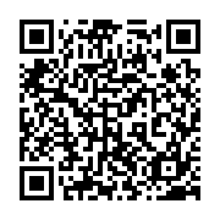 QR code for 87G 337