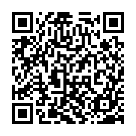 QR code for 87G 357