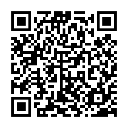 QR code for 87G 414