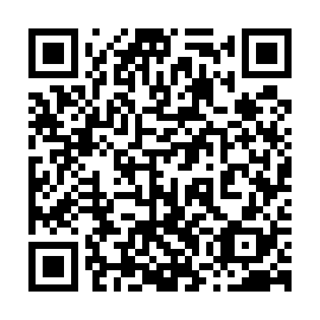 QR code for 87G 528
