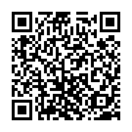QR code for 87G 598