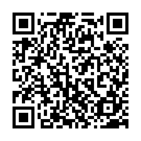 QR code for 87G 822