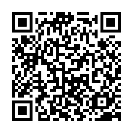 QR code for 87G 825